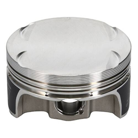 Kute tłoki Wiseco - zestaw Ford Modular V8 5.0 Liter Coyote B:3.630 - K0083XS