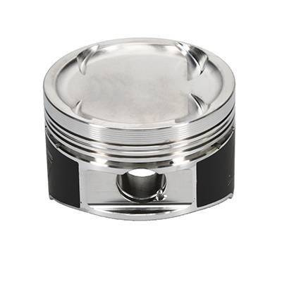 Wiseco Piston Kit Honda Prelude Iron Bore H22/H23(BOD)