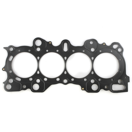 Cometic Head Gasket HONDA CRX.CIVIC INTG-VTEC 85mm.060" MLS-5 head
