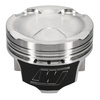 Wiseco dugattyúkészlet Subaru FA20 Direct Injection 2.0L -16cc 9.5:1