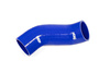 Silicone Intake Hoses for the Renault Clio 2.0