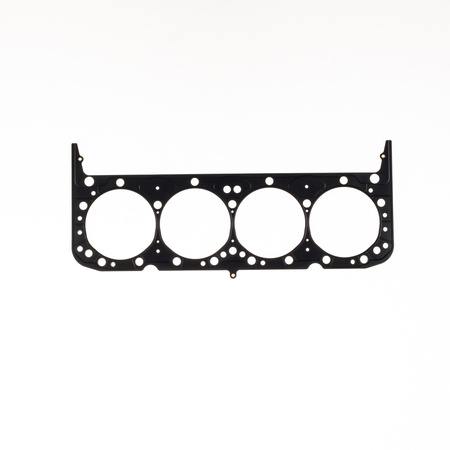 Uszczelka głowicy Cometic HG SBC Gen1 18/23 degr 4.125" MLS .027"