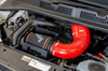 Układ dolotowy Forge do VW Up 1.0 GTI/TSI