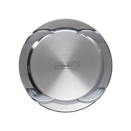 Manley Kolbensatz für Ford 5.0 Coyote 3.630 B 1.165 CH -12.00cc 598100C-8