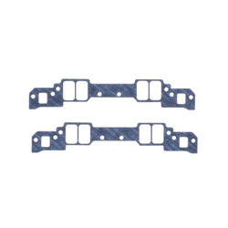 Cometic Uszczelka głowicy Dolot Gasket Chevy SB V8 .094"