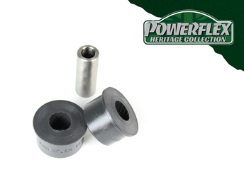 Gear Linkage Rod Front Bush Powerflex Polyurethane Bush Heritage Collection Lancia Delta HF Integrale inc Evo (1986 - 1995) PFF30-331H