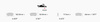 Ferodo Racing DS2500 brake pad front FRP3129H FORD Mustang,