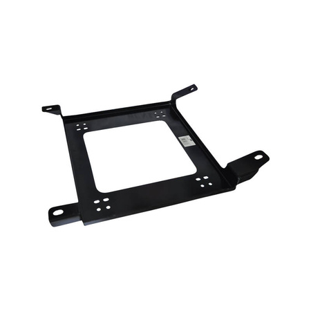 Seat mounting brackets for Honda CIVIC VIII FN2 Type-R / Type-S