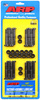 Jungiamojo strypo varžtai ARP 154-6403 Ford 351C Hi-Performance wave-loc rod bolt kit Ford Small Block