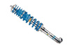 Bilstein B14 coilover suspension Alfa Romeo 147 / 156 / GT