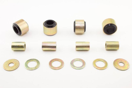 Whiteline Polyurethan-Aufhängungsbuchsen – W63345 Chrysler 300c LX LD Dodge Challenger 3RD