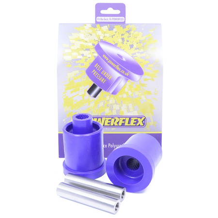 Poliuretán persely Powerflex Vauxhall / Opel Adam (2012- ) -  PFR80-1110 Nem. a diagramon: 10