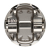 Kute tłoki Wiseco - pojedynczy Mitsubishi Evo 8/9 2.3L 4G63 -21cc 85.5