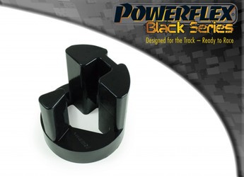 Tuleja Poliuretanowa Powerflex BMW X Series X5 Series X5 E70 (2006-2013) PFF5-1428BLK Nr na diagramie: 28