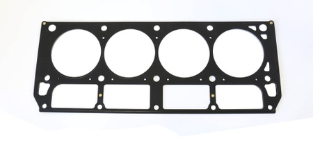 Athena Head Gasket GM LS7 06-UP 4.150/0,051
