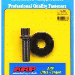 ARP Ford 351C 5/8" balancer bolt kit