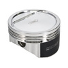 Manley Piston Chevrolet LS 4.165 Bore 1.315 CH -20.00cc