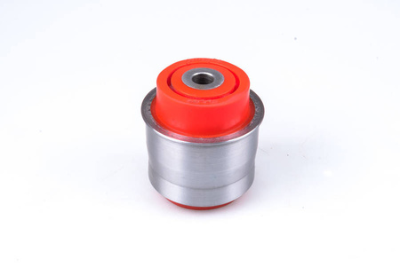 Rear beam bush - MPBS: 6200353 Toyota Auris E15, E18, Corolla Prius + / V, Verso (R2),