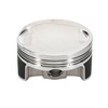 Wiseco Kolbenset 6.2L 3rd Gen Hemi Hellcat / Demon, .945 - K0400X05