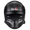 Sisakok Stilo ST6 GT Carbon