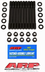 Zestaw śrub głowicy cylindrów ARP Nissan CA16DE/DET + CA18DE/DET U/C