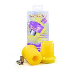 VW T25/T3 Front Bump Stop 88mm Powerflex Polyurethane Bush Road Series Bumpstops Bumpstops PFF85-1021-88