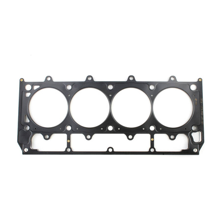 Cometic Kopfdichtung HG LSX 4.185" MLS .036" LHS