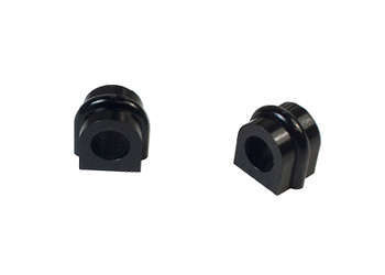 Front sway bar - W23422 Infiniti QX4 JR50 Nissan Pathfinder R50 Patrol GU