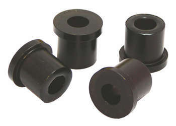 Tuleje poliuretanowe zawieszenia Whiteline - W71085 Nissan Patrol Mq-mk Urvan E23 E24