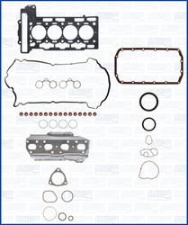 Teljes tömítéskészlet Ajusa Mini 1.6L 16v - N14B16