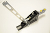 Hidraulikus lapos kézifék 300mm OBP Victory+ zárral + pumpával