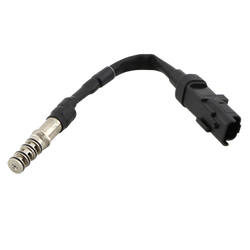 Blow Off Turbosmart Valve BOV Kompact EM VR10 Solenoid  Replacement