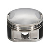 JE Pistons dugattyúkészlet Ferrari 330 4.0L 24V 77.50mm 9.0:1 362228