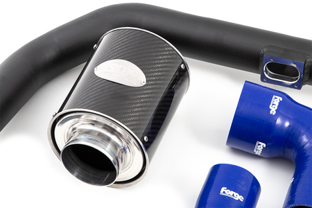 Įsiurbimo komplektas Suzuki Swift Sport 1.4 Turbo ZC33S (kairės pusės vairas)