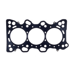 Cometic Head Gasket Honda NSX 3.0&3.2L V6 91mm.045" MLS HEAD. C30A1 MOTO