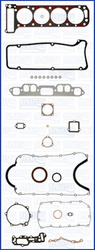 Komplettdichtungssatz Ajusa Opel 2.4L 8v - CIH (C24NE)