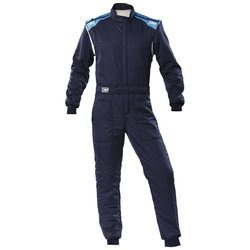 OMP First-S Suit
