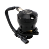 Blow Off Turbosmart Ventil BOV Kompact EM Dual Port VR13