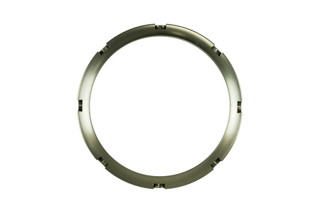 Išpūsti Turbosmart vožtuvą BOV PowerPort Collar Platinum