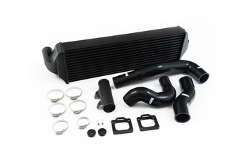 Intercooler Forge do Toyota Corolla GR - FMINT34