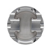 Manley dugattyúk készlet Nissan 3.5L VQ35DE 96.00mm B 1.167 CH 7.00cc 623105C-6