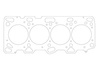 Athena MLS Zylinderkopfdichtung Mitsubishi 2.0L 16V D.88,3mm TH.1,0mm