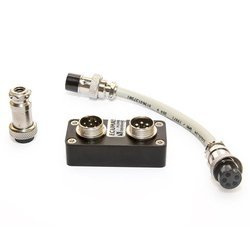 ECUMASTER CAN-BUS module