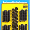 Zestaw śrub korbowodu ARP 134-6403 SB Chevy 350 wave-loc Hi-Performance rod bolt kit Chevrolet Small Block