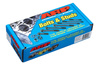 Bolzen ARP 154-5610 Ford Motorsport (M6010) Boss 302 with rear sump oil pan Ford Small Block