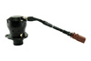 Blow Off Turbosmart Valve BOV Kompact EM Dual Port VR1