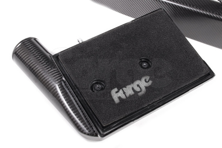 1.2 & 1.4 VAG Nagy Átfolyású Szénszálas Szívórendszer (138 & 150 LE)