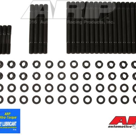 Kopfbolzen ARP 235-4401 BB Chevy U/C hsk Chevrolet Big Block
