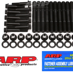 Szpilki główne ARP  ROVER 4.0L/4.6L V8 Main Stud Kit