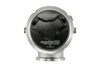 Zawór upustowy Turbosmart Wastegates WG40CG GenV Compgate 40 5psi Compressed Gas Black